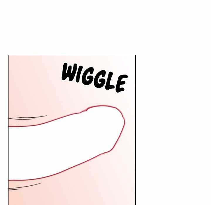 Friends (ATZ) - Chapter 13 49