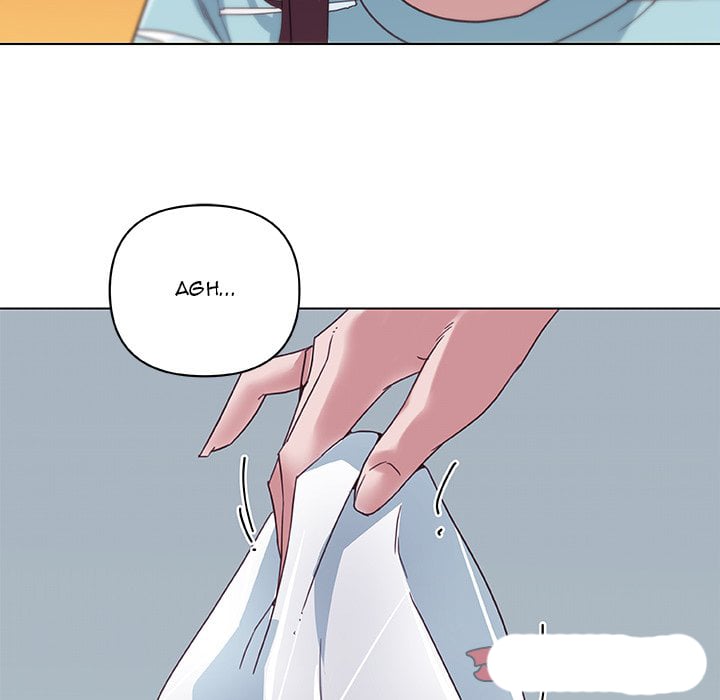 Family Adjustments - Chapter 13 44