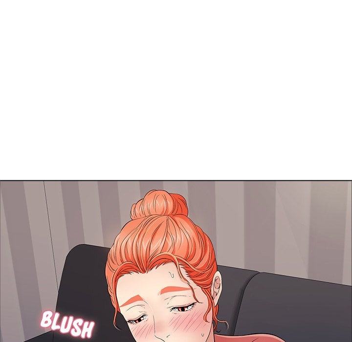 A Killer Woman - Chapter 13 95