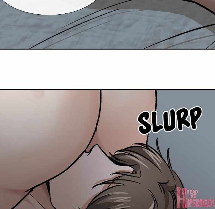 Friends (ATZ) - Chapter 13 62