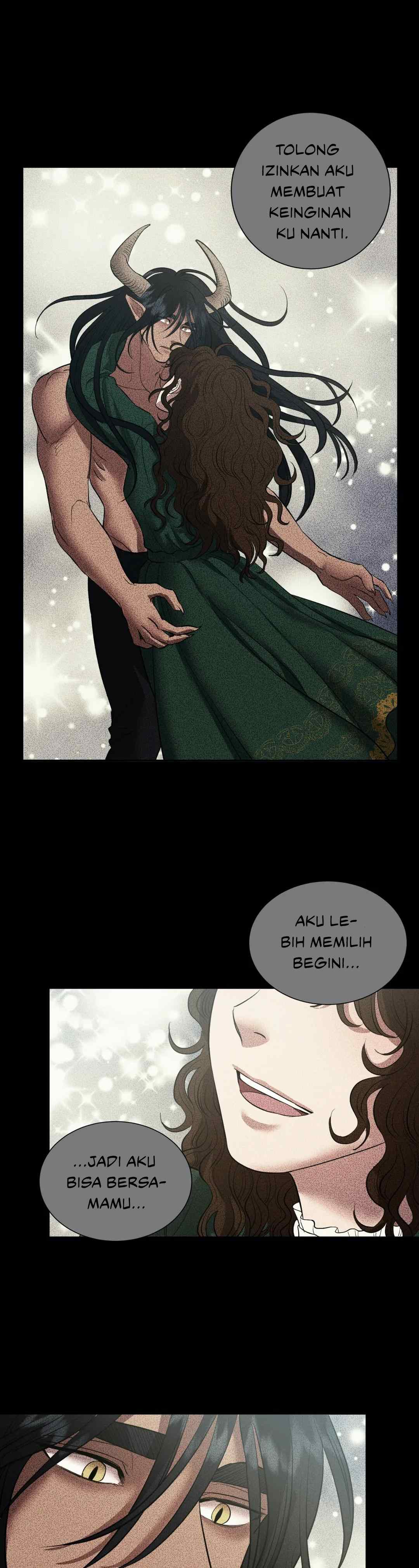 Hana’s Demons of Lust - Chapter 13 24