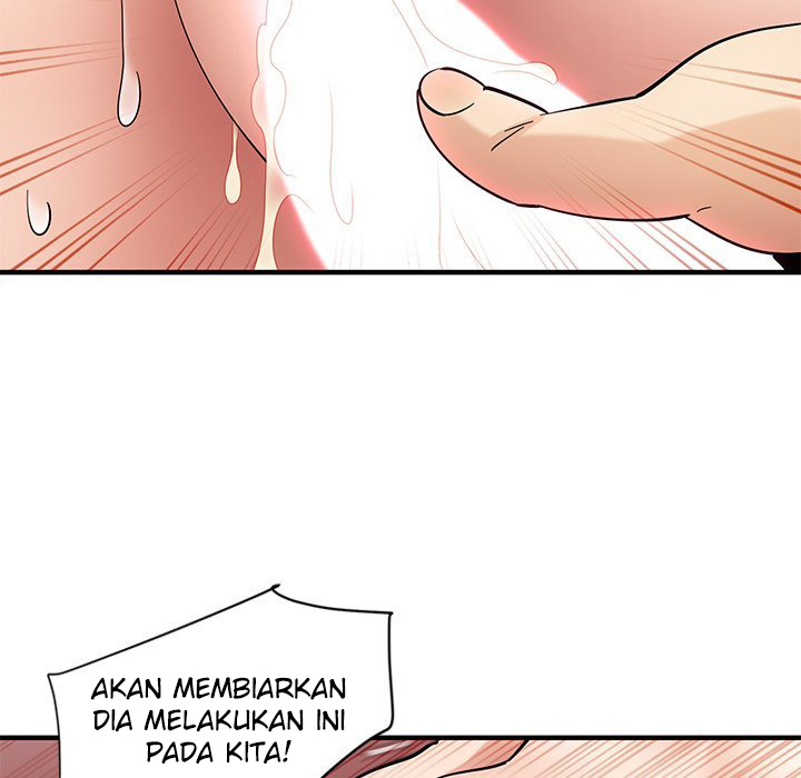Love Factory - Chapter 13 94