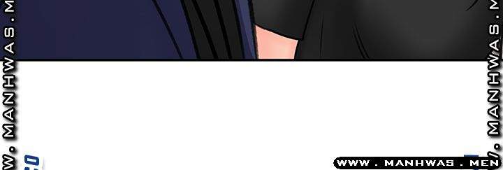 Keep Her - Chapter 13 14