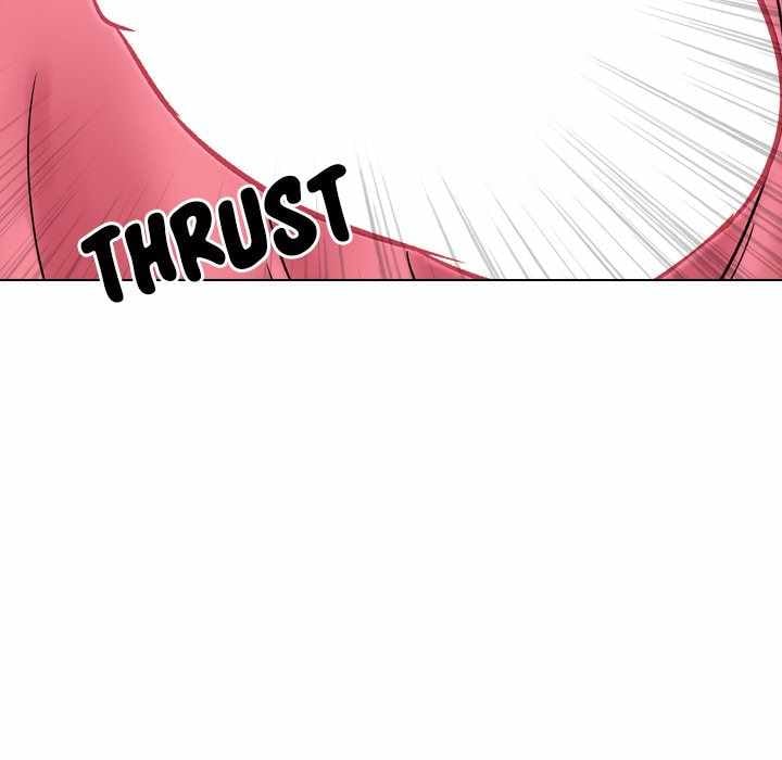 Friends (ATZ) - Chapter 13 84