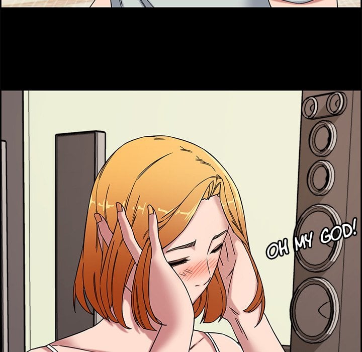 Newlyweds - Chapter 13 12