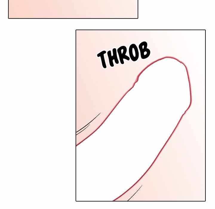 Friends (ATZ) - Chapter 13 50