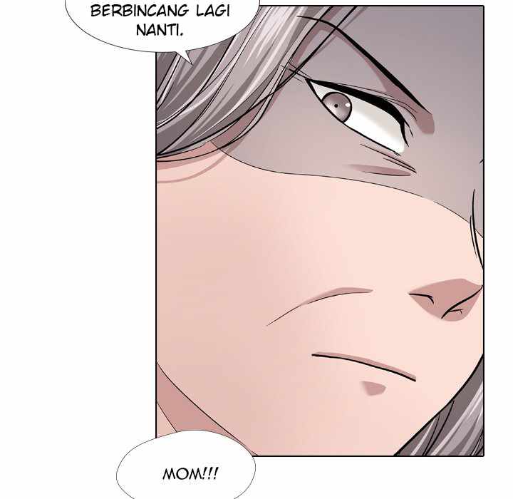 Friends (ATZ) - Chapter 13 25