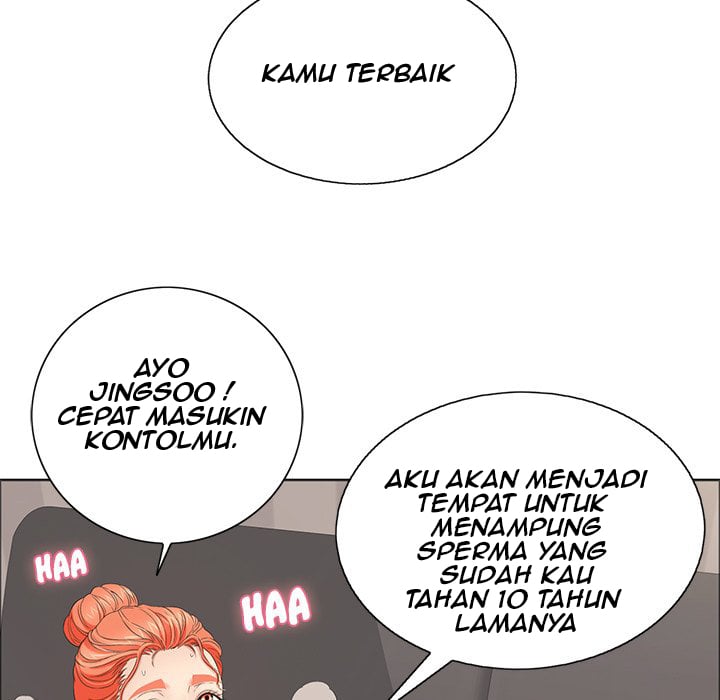 A Killer Woman - Chapter 13 104