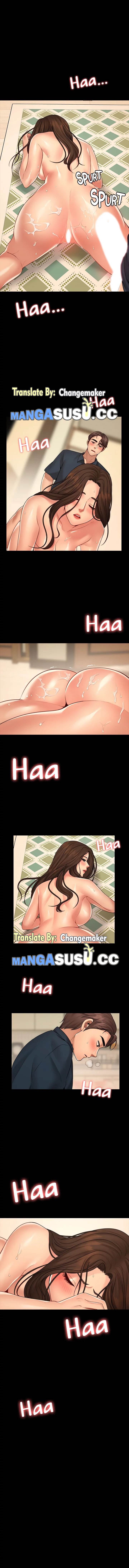 Different Dream - Chapter 13 12 Different Dream - Chapter 13 12