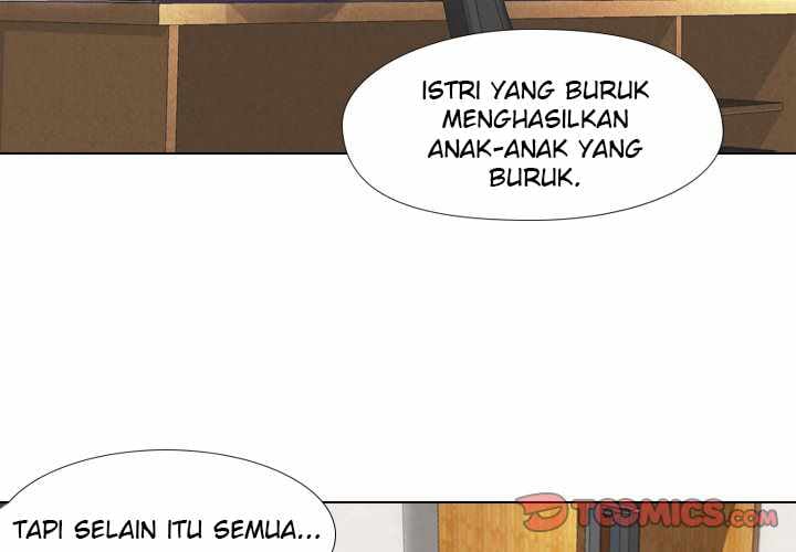 Friends (ATZ) - Chapter 13 4