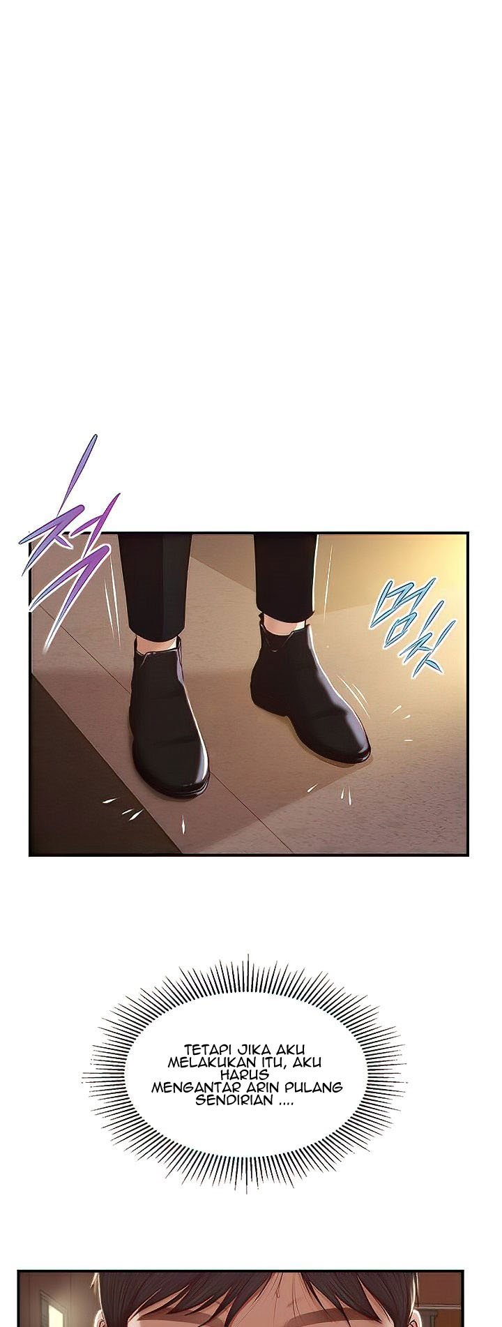 Age of Innocence - Chapter 13 3