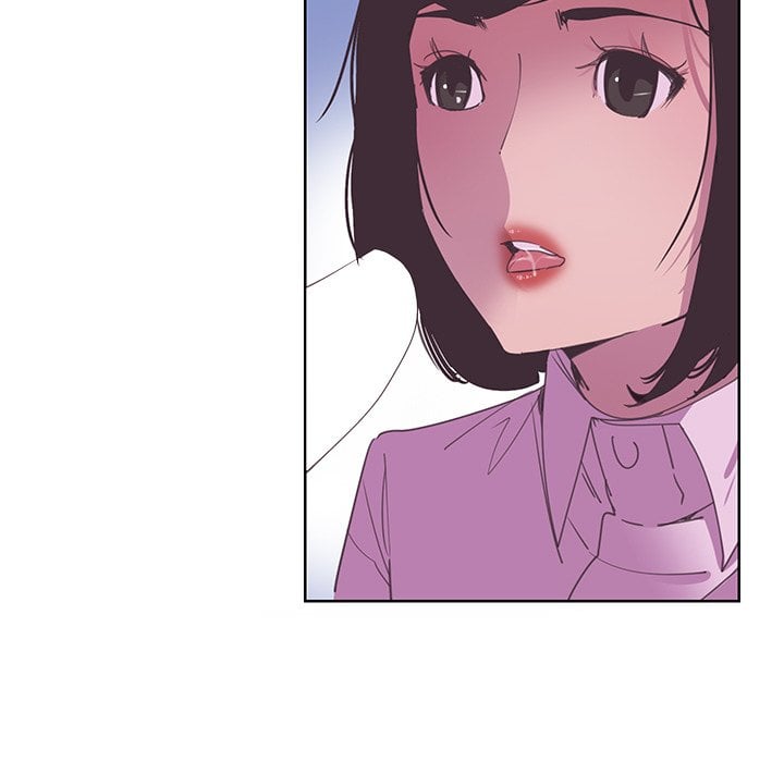 Bad Mom - Chapter 13 21