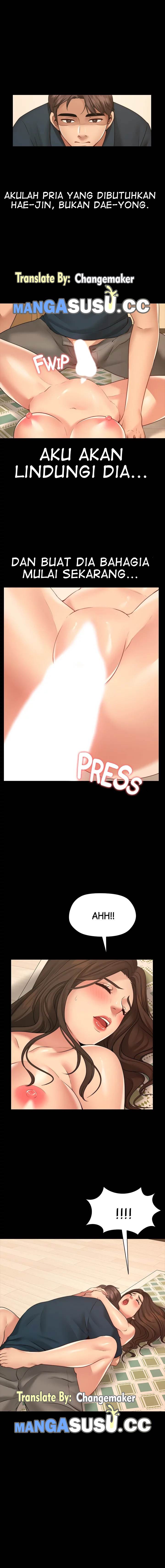 Different Dream - Chapter 13 3 Different Dream - Chapter 13 3