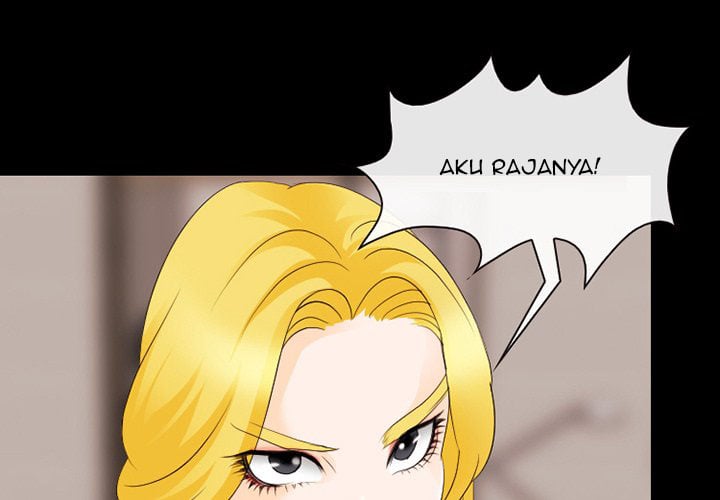 Midsummer Night&#8217;s Dream - Chapter 14 3