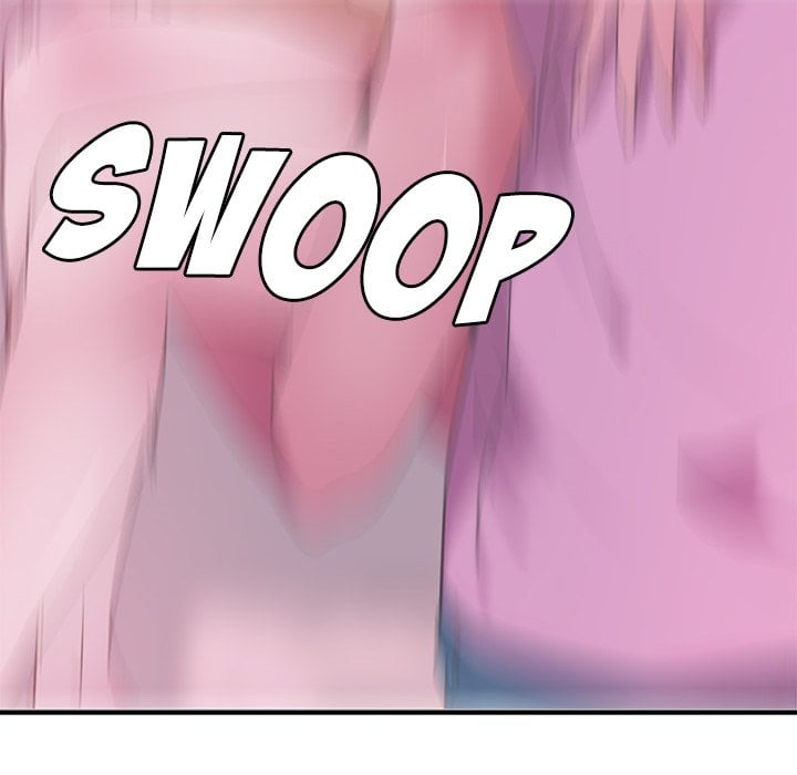 Bad Mom - Chapter 13 90