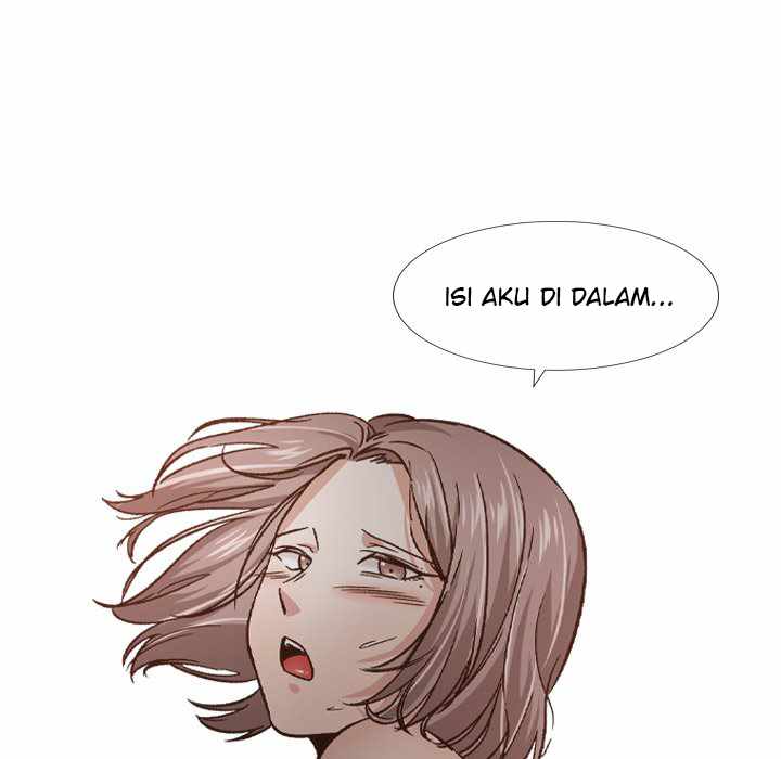 Friends (ATZ) - Chapter 13 73