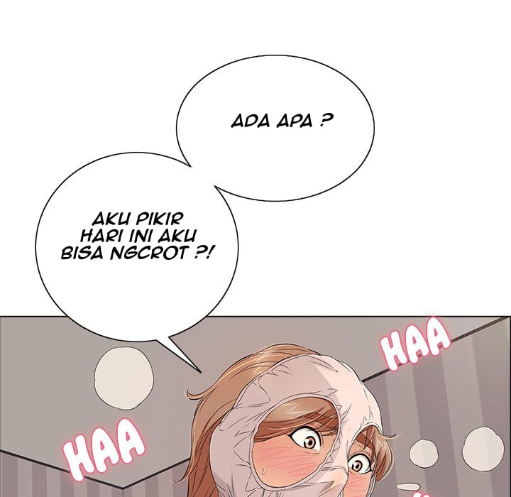 A Killer Woman - Chapter 13 75