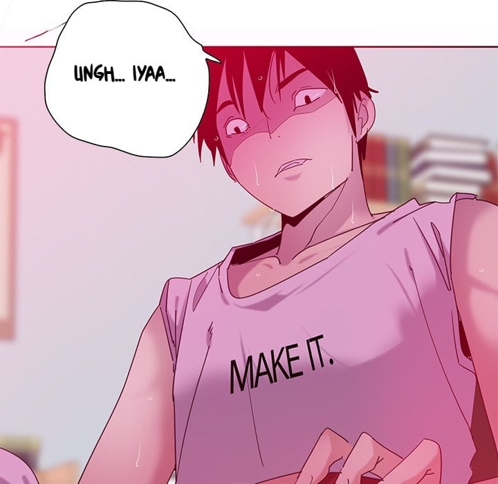 Bad Mom - Chapter 13 108