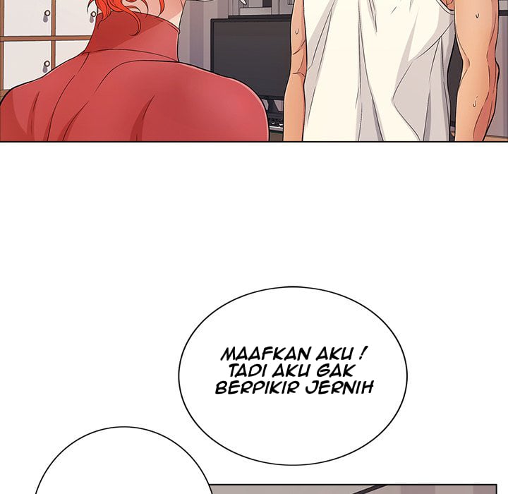 A Killer Woman - Chapter 13 80