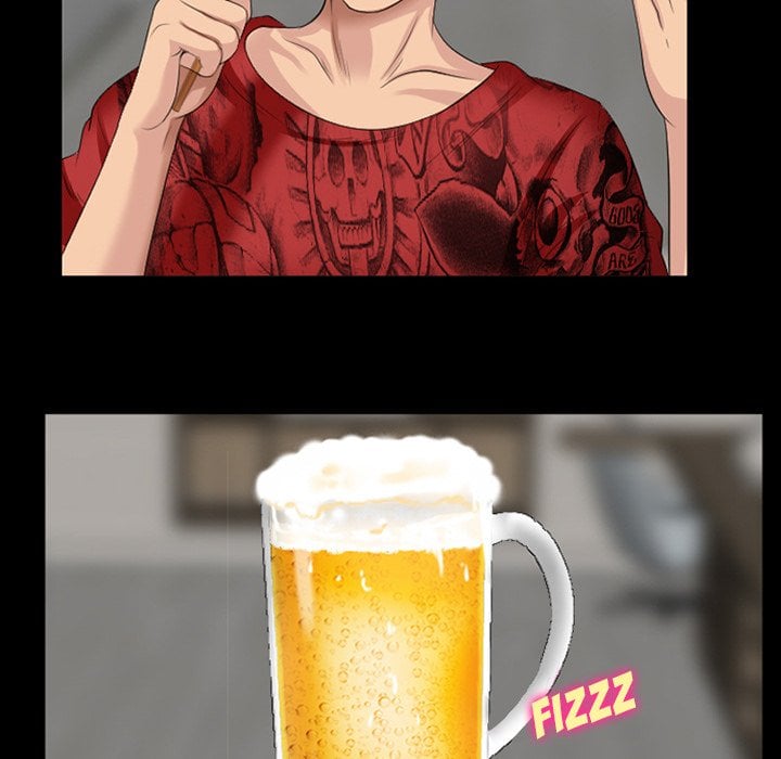 Midsummer Night&#8217;s Dream - Chapter 14 91