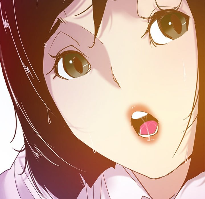 Bad Mom - Chapter 13 113