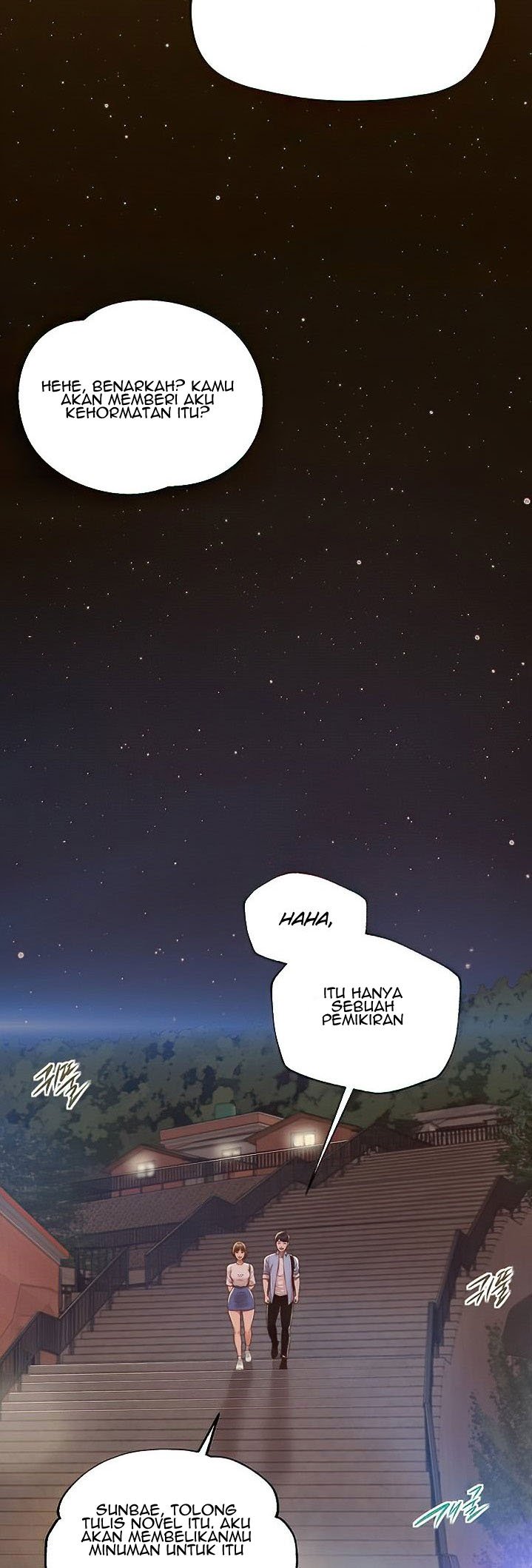 Age of Innocence - Chapter 13 24