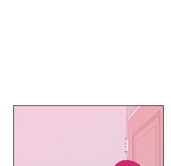 Bad Mom - Chapter 13 29