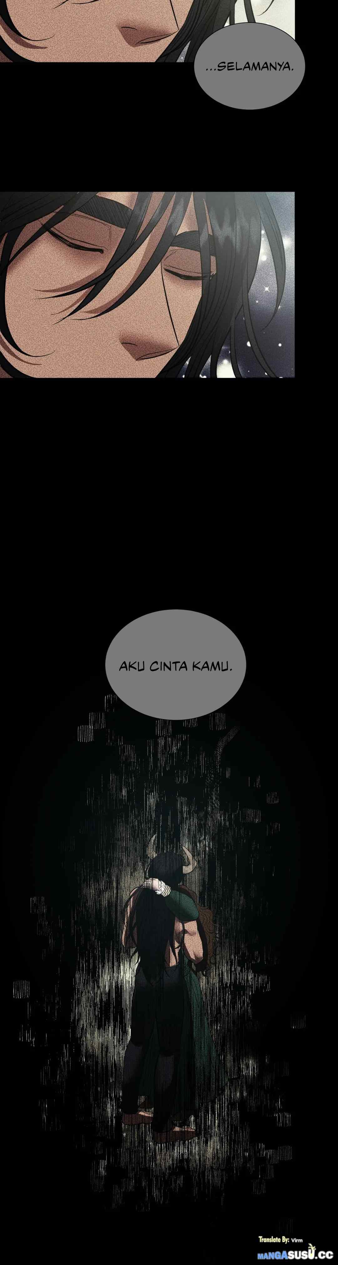 Hana’s Demons of Lust - Chapter 13 25