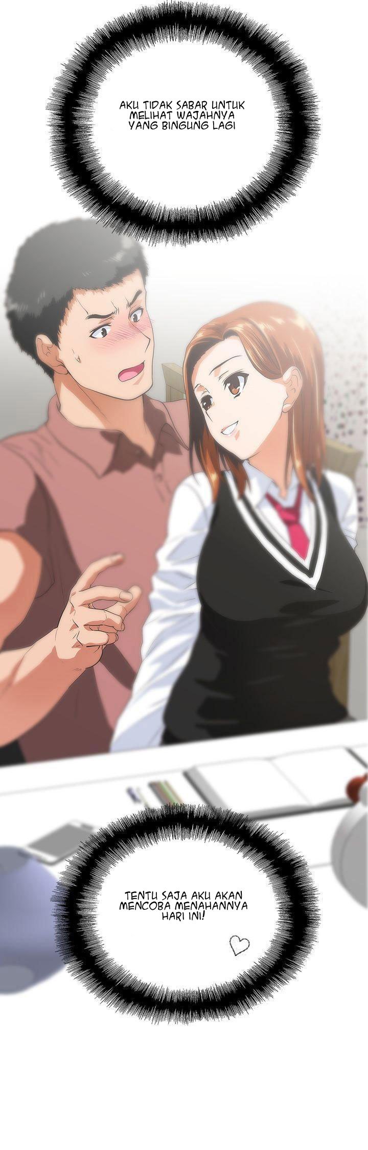 Up and Down (Edge Edge) - Chapter 13 22 Up and Down (Edge Edge) - Chapter 13 22