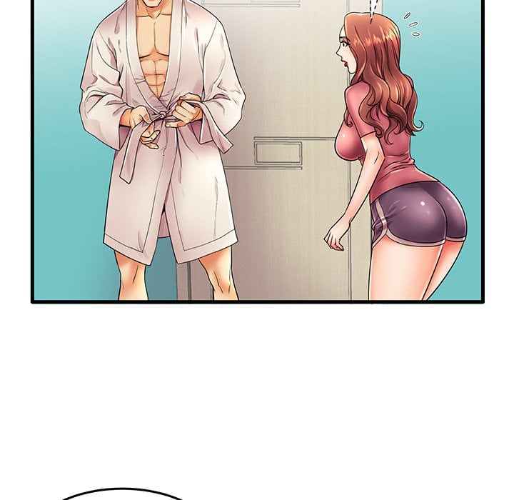 Bad Parenting - Chapter 13 83 Bad Parenting - Chapter 13 83