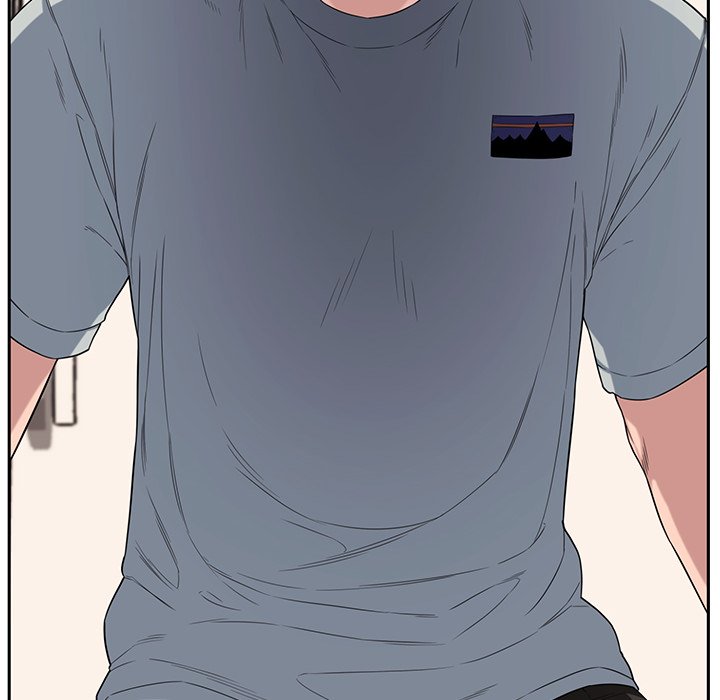 Newlyweds - Chapter 13 89