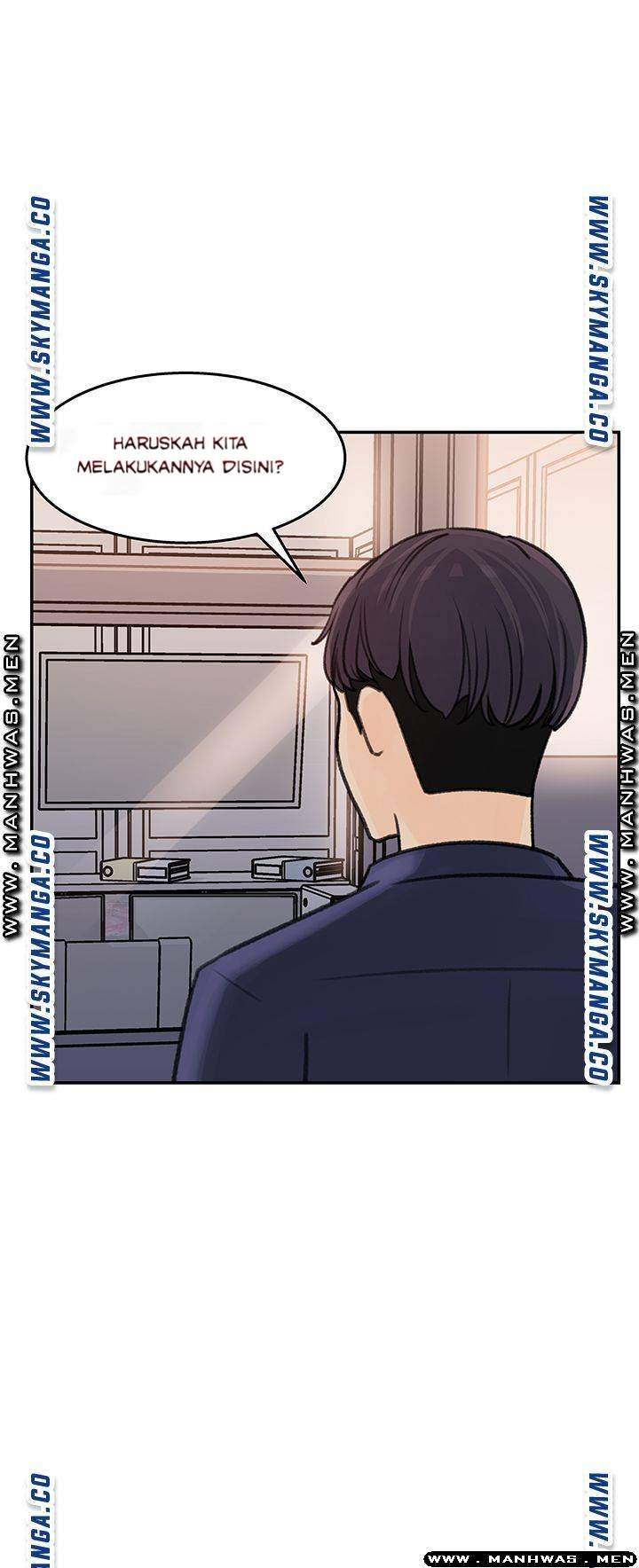 Keep Her - Chapter 13 18