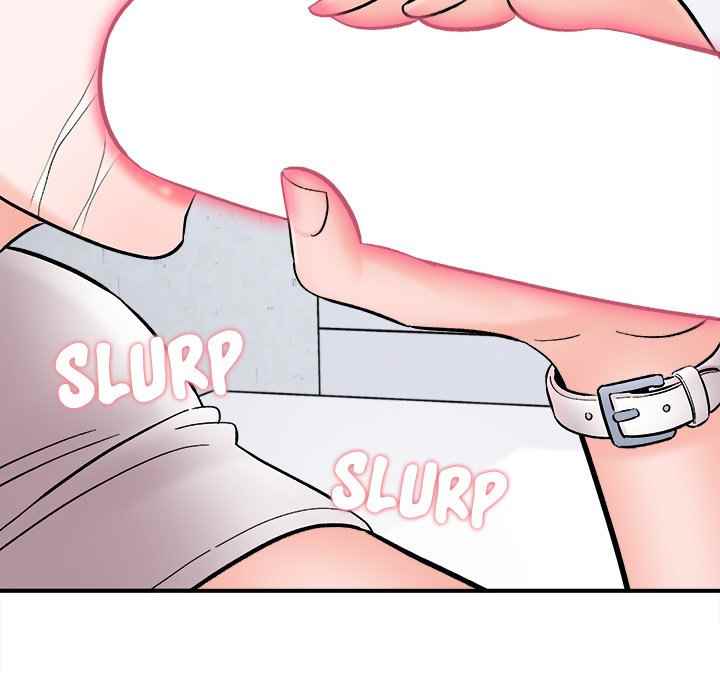 With Yumi - Chapter 13 98