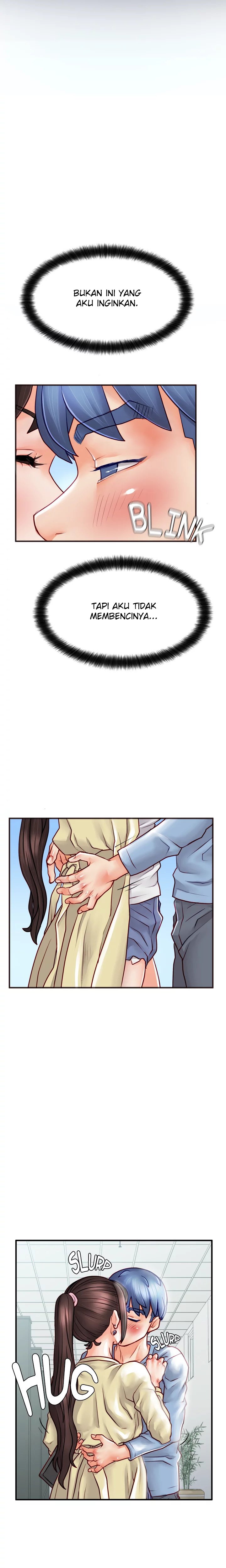 Love Is On The Air - Chapter 13 4