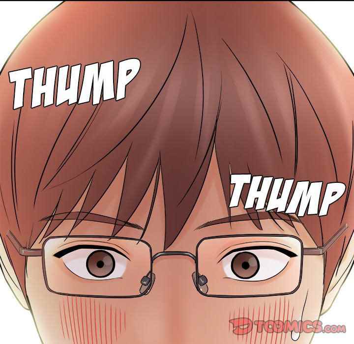 With Yumi - Chapter 13 182