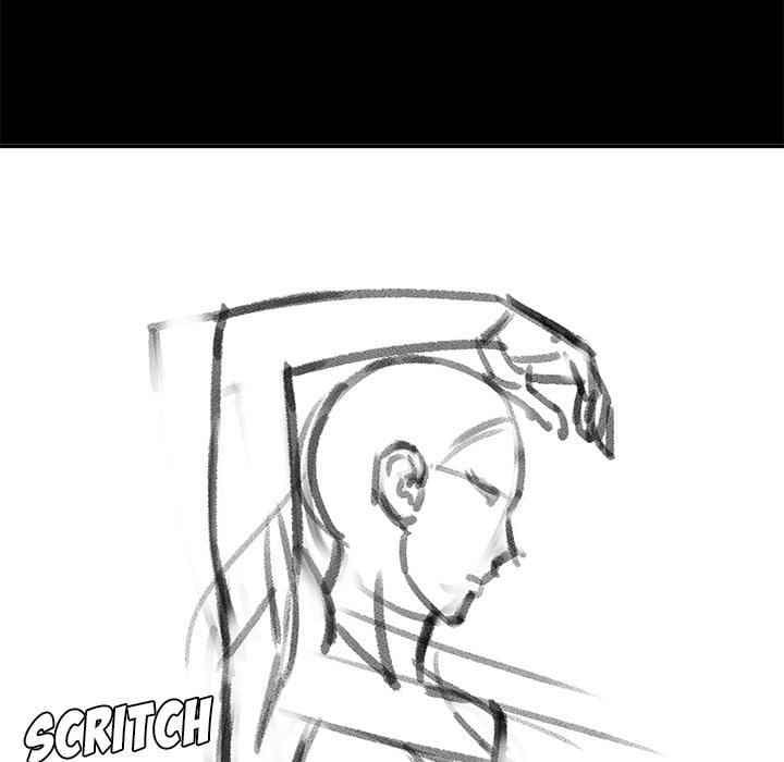 With Yumi - Chapter 13 50