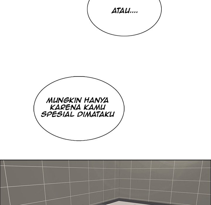 A Killer Woman - Chapter 13 44