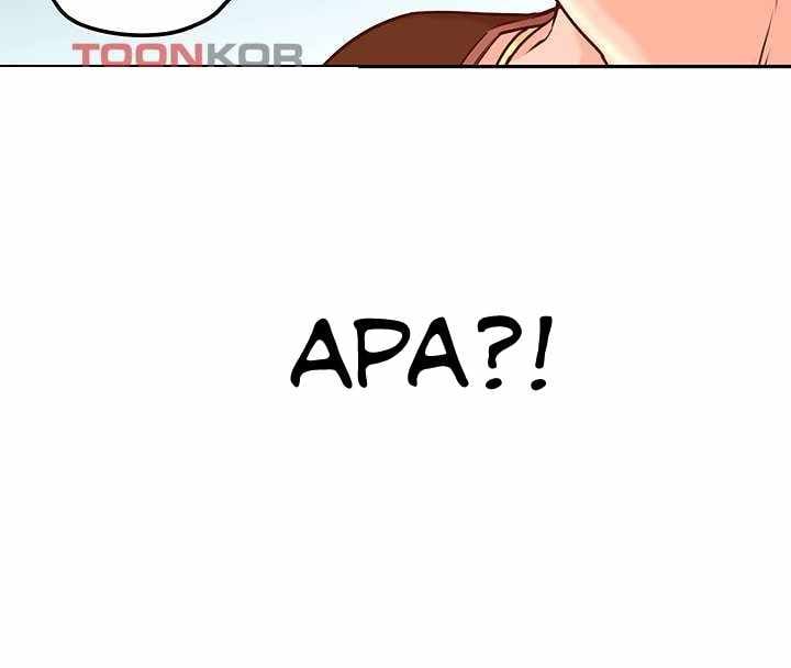 Cum in New Employee - Chapter 13 41