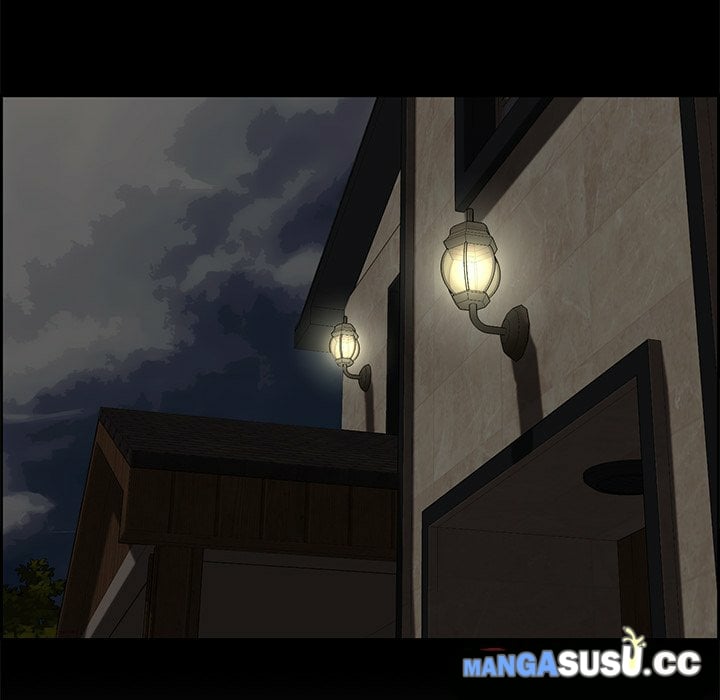 Newlyweds - Chapter 13 55