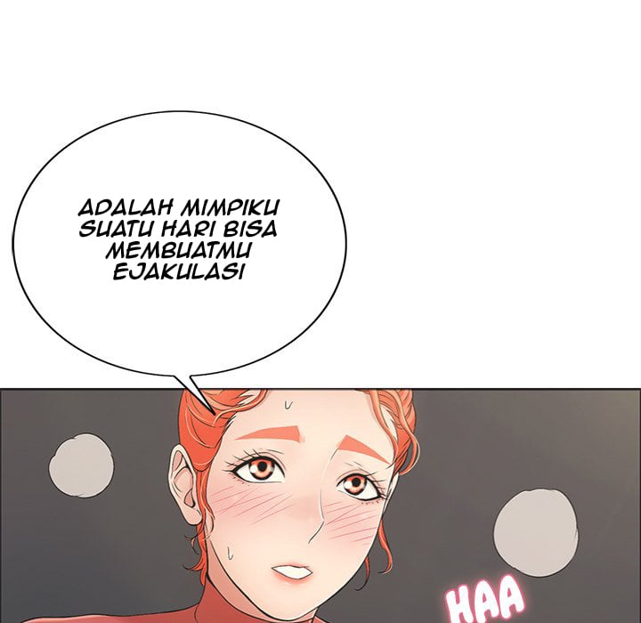 A Killer Woman - Chapter 13 101