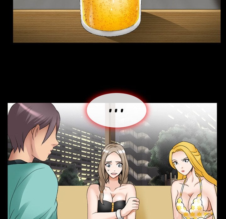 Midsummer Night&#8217;s Dream - Chapter 14 92