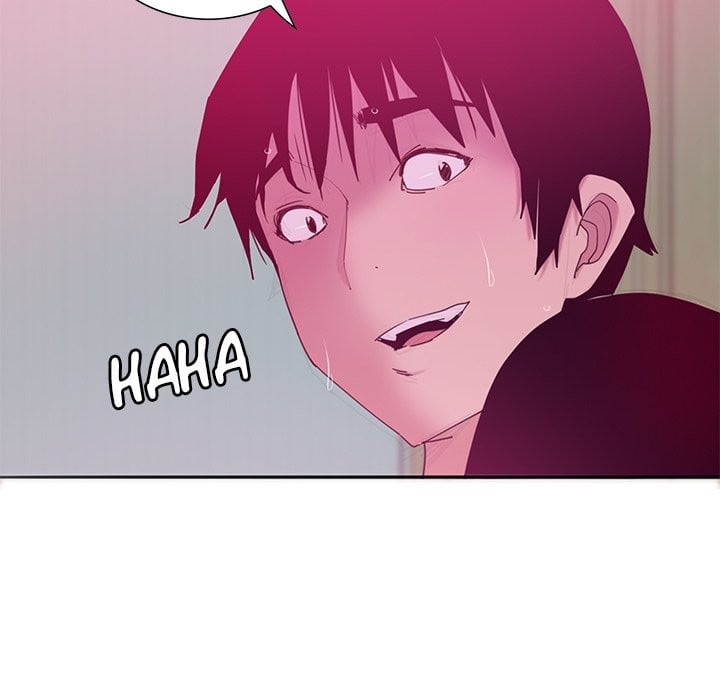 Bad Mom - Chapter 13 34