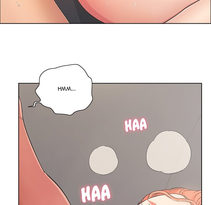 A Killer Woman - Chapter 13 111