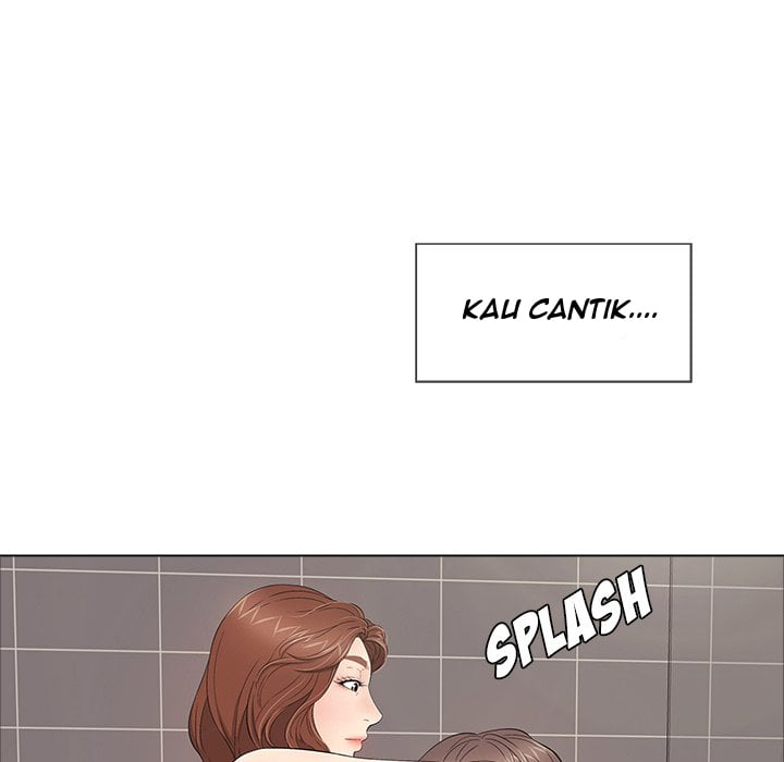 A Killer Woman - Chapter 13 10