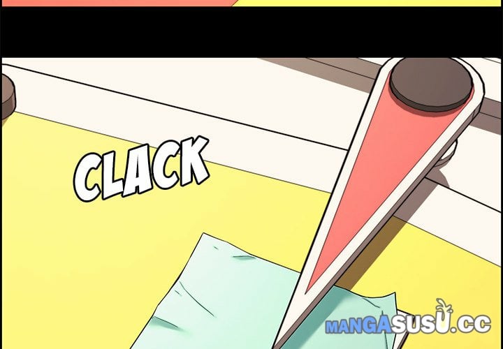 Newlyweds - Chapter 13 3