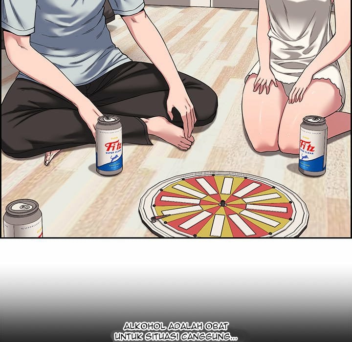 Newlyweds - Chapter 13 52