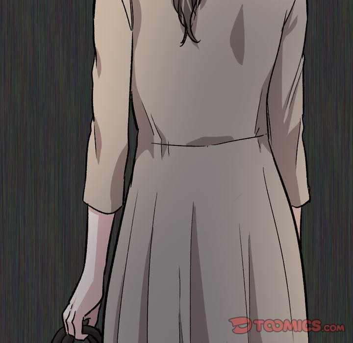 Friends (ATZ) - Chapter 13 10