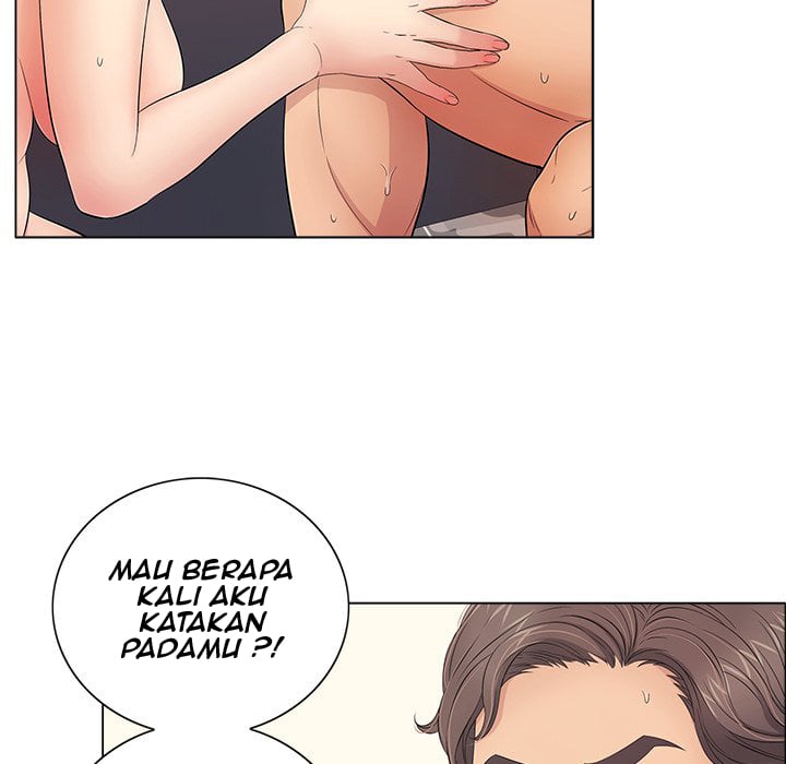 A Killer Woman - Chapter 13 23