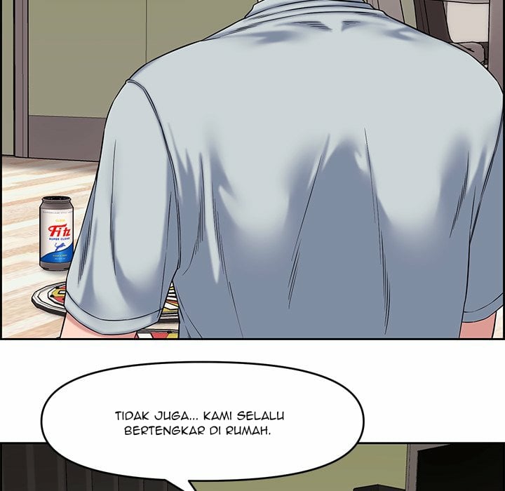 Newlyweds - Chapter 13 61