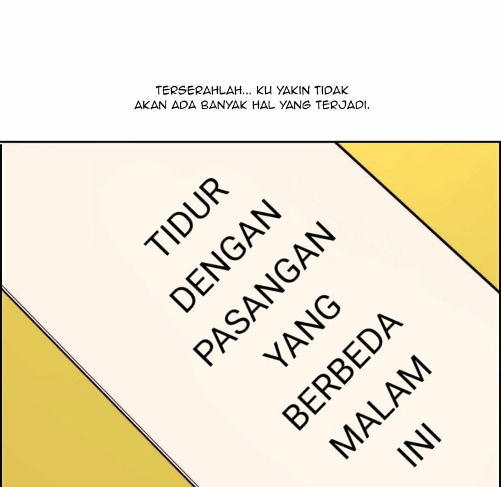 Newlyweds - Chapter 13 29